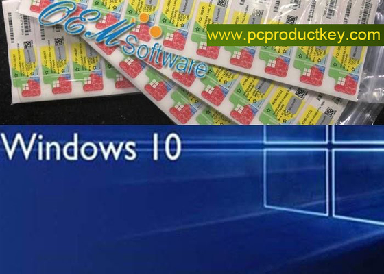 진짜 전체적 활성화 윈도우 10 서베이 PC 프로덕트 키 온라인 활성화