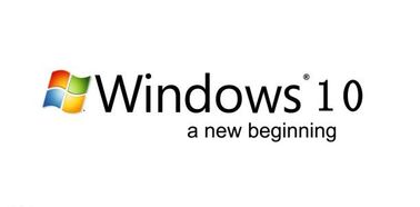 전문 라이선스가 키입력시킨 빠른 전달 윈도우 10은 10 프로 소매 키 온라인을 얻습니다